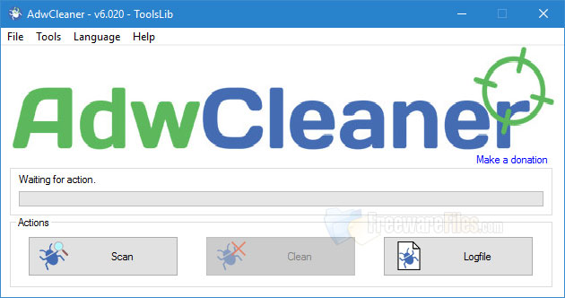 Recommended Download Install Mac Ads Cleaner